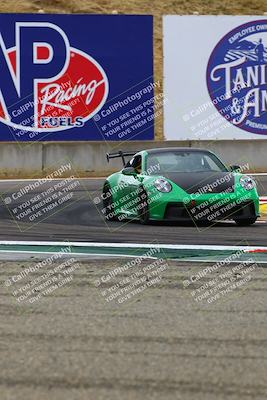 media/May-17-2025-Speed Ventures (Sat) [[f9f9f70676]]/Red/Session 2 (Turn 11)/